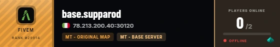 Strata badge preview