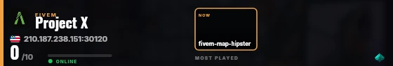Filmstrip badge preview