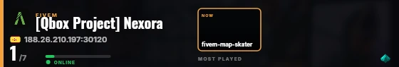 Filmstrip badge preview