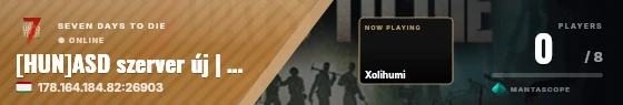 Sweep badge preview