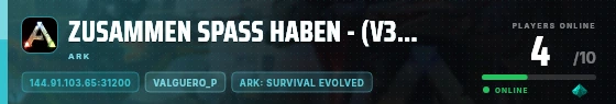 Edge badge preview