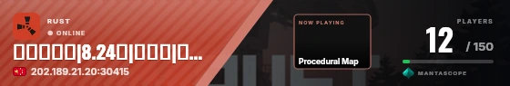 Sweep badge preview