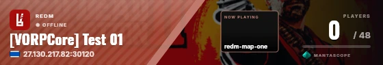 Sweep badge preview