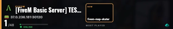 Filmstrip badge preview
