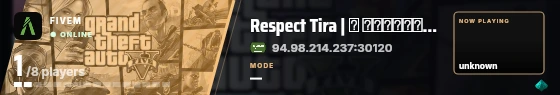 Blade badge preview