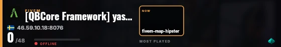 Filmstrip badge preview