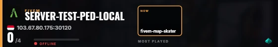 Filmstrip badge preview