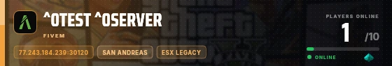 Edge badge preview