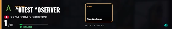Filmstrip badge preview