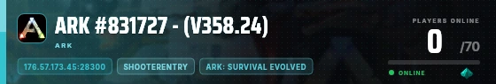 Edge badge preview