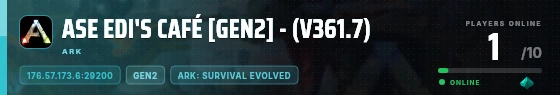 Edge badge preview
