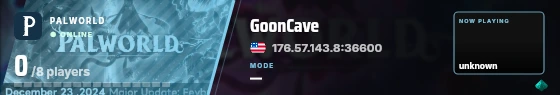 Blade badge preview