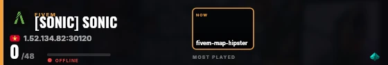 Filmstrip badge preview