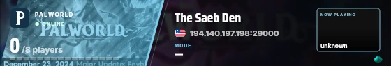Blade badge preview