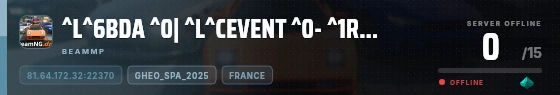 Edge badge preview