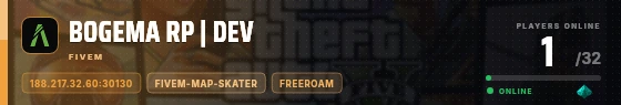 Edge badge preview