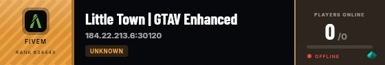 Strata badge preview