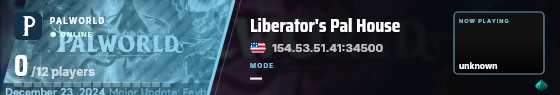 Blade badge preview
