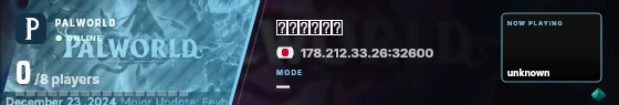 Blade badge preview