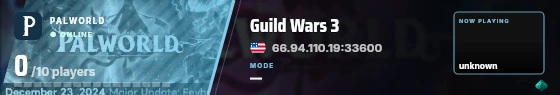 Blade badge preview