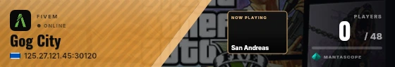 Sweep badge preview