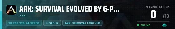 Edge badge preview