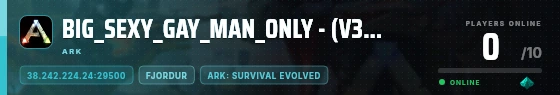 Edge badge preview