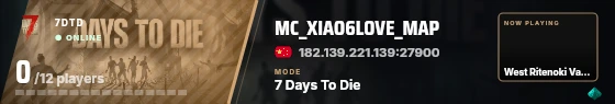 Blade badge preview