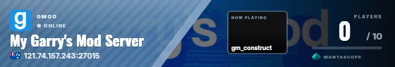Sweep badge preview