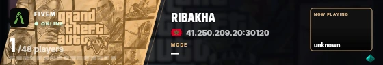 Blade badge preview