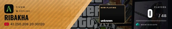 Sweep badge preview
