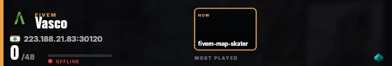 Filmstrip badge preview