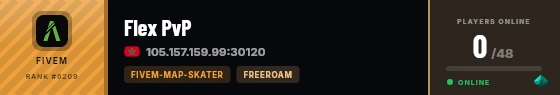 Strata badge preview