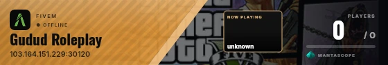 Sweep badge preview