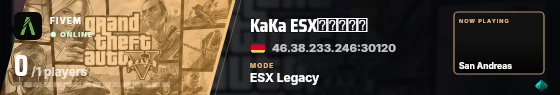 Blade badge preview