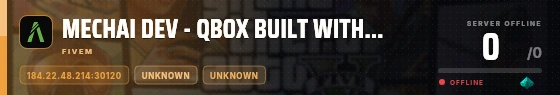 Edge badge preview