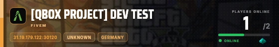 Edge badge preview