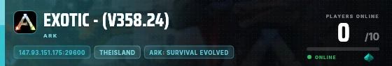 Edge badge preview