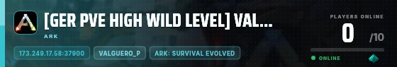 Edge badge preview
