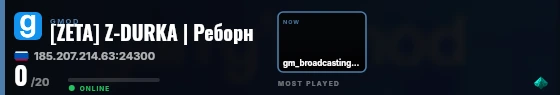 Filmstrip badge preview