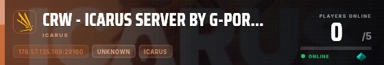 Edge badge preview