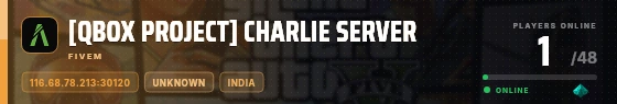 Edge badge preview