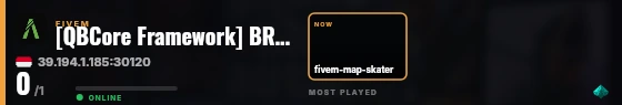 Filmstrip badge preview