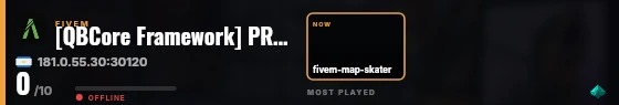 Filmstrip badge preview