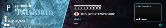 Blade badge preview