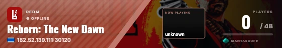 Sweep badge preview