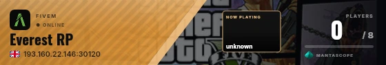 Sweep badge preview