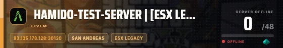 Edge badge preview