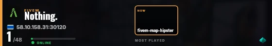 Filmstrip badge preview