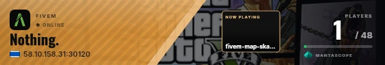 Sweep badge preview